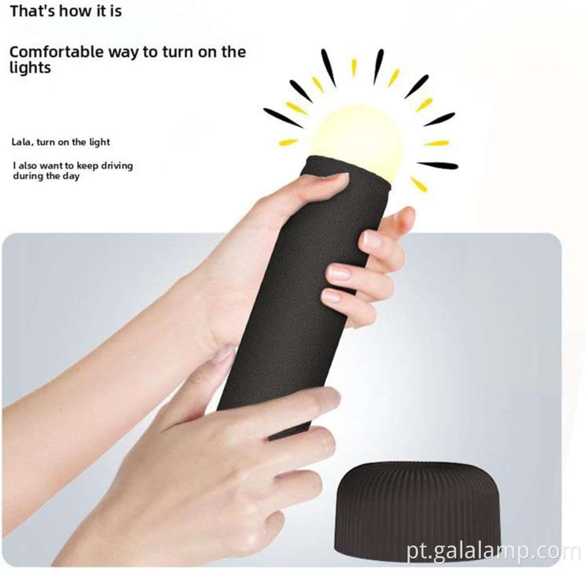 4_61dTI+smnvL._AC_SL1500_